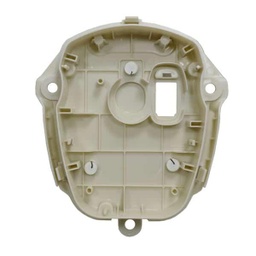 [37212K93N01] Cover Bawah Speedometer Honda Scoopy eSP (K93)