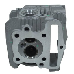[12200K0JN00] Blok Head, Cylinder Head Honda Genio