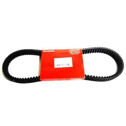 [23100K1AN23] Vanbelt Honda BeAT K1A / BeAT K1AL / Scoopy K2F / Scoopy K2FP