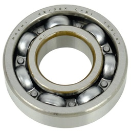 [91004K1ZJ11] Laher,Bearing As Pully 62/22 Honda PCX 160 K1Z