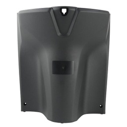 [81141K0JN00ZC] Cover Inner Hitam Honda Genio