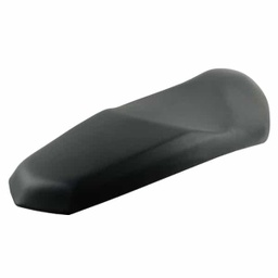 [77200KZR600] Jok, Seat Comp Double Honda Vario Techno 125 Helm In FI