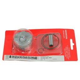 [131A2K81P00] Piston Kit 0.25 Honda BeAT Sporty eSP K81