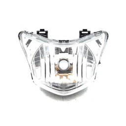 [33110K03N31] Lampu Depan (Reflektor) Honda Revo FI
