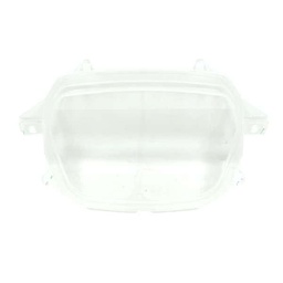 [37211GN5831] Mika Speedometer (Lens) Honda Grand Inpresa