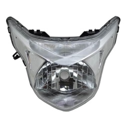 [33110K61901] Lampu Depan (Reflektor) Honda New BeAT POP eSP