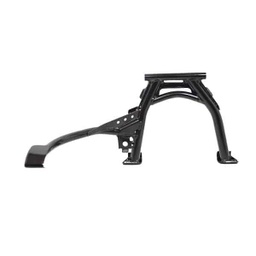 [50500K0WN00] Standar Tengah Honda ADV 150