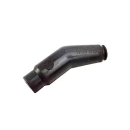 [30700K13901] Kepala Busi Honda CRF 150L