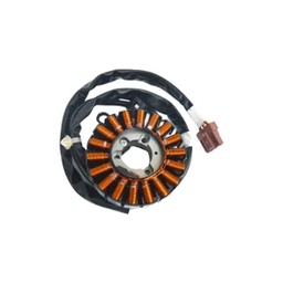 [31220K60B01] Spull (Stator Comp MB) Honda Vario 125 eSP