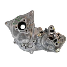 [19200KVBN50] Pompa Air Radiator Honda Vario 110 Karbu