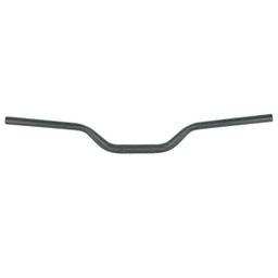 [53100K3BN00ZB] Stang Stir Honda CB150X