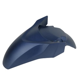 [61100K1ZN20MIB] Spakbor Depan Biru Doff Honda PCX 160 K1Z