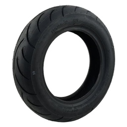 [42711K3VN01] Ban Tubles Belakang Honda Stylo 160