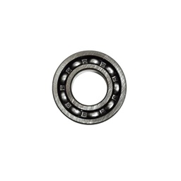 [91016KBB901] Laher,Bearing As Pully 6004 Honda PCX 150 K97