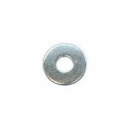 [9410308000] Ring (Washer Plain 8mm) – CBR 150R, CBR 250RR, Supra X, Supra Fit, Sonic 150R, Kharisma, Supra GTR, CB150R StreetFire