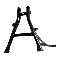 [50500K15920] Standar Tengah Honda CB150R K15G