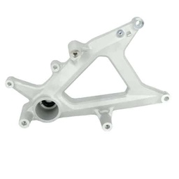 [52100K2SN10] Swingarm Honda Vario 160 K2S ABS