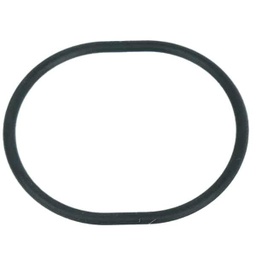 [91302K40F00] O Ring In Pipe Honda  PCX 160 K1Z