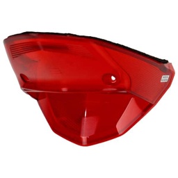 [33710K61901] Mika Lampu Belakang Honda BeAT POP eSP K61