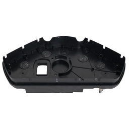 [37400K15901] Cover Bawah Speedometer Honda CB150R StreetFire K15