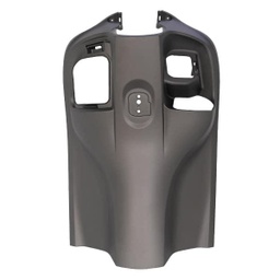 [81141K2FN10ZL] Cover Inner Coklat Honda  Scoopy K2F