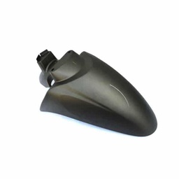 [61100K93N00ZK] Spakbor Depan Coklat Honda Scoopy eSP K93