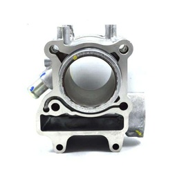 [1210AKZR600] Blok Seher, Cylinder Comp Honda Vario 125 FI