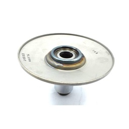 [23205K93N00] Face Set Driven Honda Scoopy eSP K93 / BeAT  eSP K25 / BeAT K81 / Vario 110 eSP