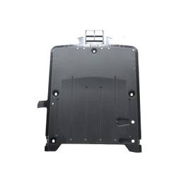 [64530K97T00] Cover, Under – PCX 150 K97