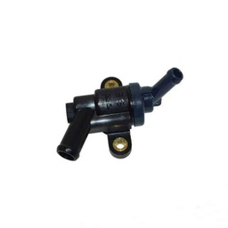 [19300K59A11] Thermostat Assy Honda New Vario 125 eSP