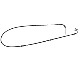 [17910K97T01] Kabel Gas A Honda PCX 150 K97