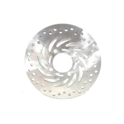 [45251KWB602] Piringan Cakram Depan Honda Blade