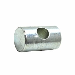 [9501532001] Joint Brake Arm – BeAT eSP K81, Scoopy eSP K93, Vario 150 eSP &amp; Vario 125 eSP