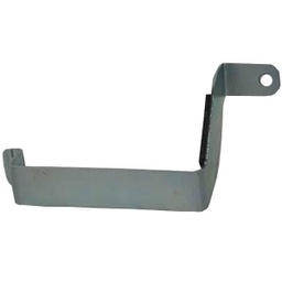 [80102K45N00] Penahan Aki,Battery Honda CB150R Streetfire K15M