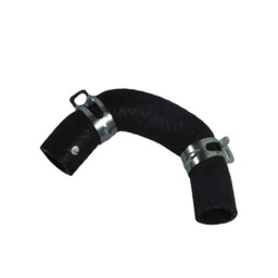 [1950CKZR600] Hose C Water Assy –  Honda Vario 125 CBS Helm IN FI, Vario 125 Techno Helm In FI