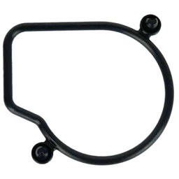 [16075K0RV01] O Ring Throttle Body Honda PCX 160 K1Z