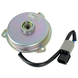 [19030K64NA1] Dinamo Kipas Radiator Honda CBR 250RR K64J