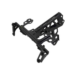 [64150K45NL0] Dudukan Lampu Depan Honda CBR 150R K45R