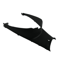 [64350K41N00] Cover Center Hitam Honda Supra X 125 FI