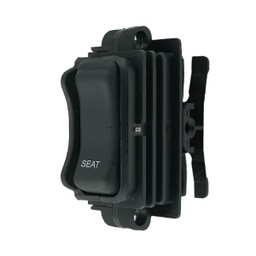 [35190KZR601] Pembuka Jok Honda Vario 125 Helm-In FI CBS