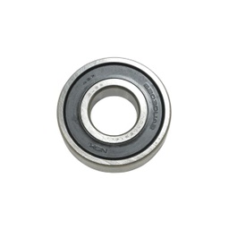 [91051K35V01] Laher (Bearing Radial Ball 6203UU) – PCX 150, CBR150RR, Sonic 150R, Vario 125 eSP, Vario 150 eSP