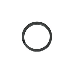 [51437GS3003] Ring Piston – PCX 150 (K97,K36J), PCX Hybrid, Supra GTR 150 K56F