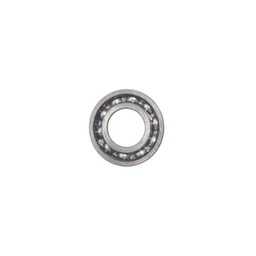 [961006003000] Laher,Bearing Stut Kopling 6003 Honda Mega Pro