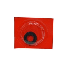 [91204MC7003] Seal Engkolan 16x28x7 Honda CB150 StreetFire