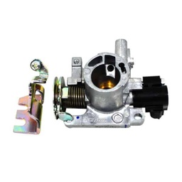 [16410K0JN01] Body Set – Genio