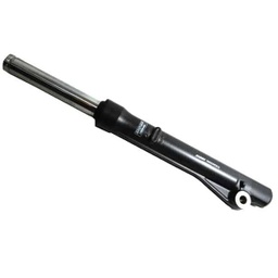 [51400K1A305] Shock Breaker Depan Kanan Honda BeAT K1A (sw)