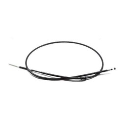[43450K16901] Kabel Rem Belakang Honda Scoopy eSP K16