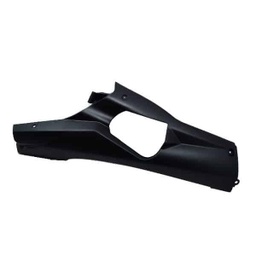 [64330K25900ZA] Cover Kiri Bawah BeAT FI, BeAT FI CBS BeAT Sporty eSP