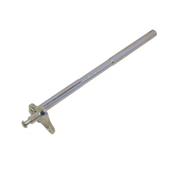 [50503K97N00] As Standar Tengah Honda PCX 150 K97