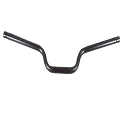 [53100K1AN20] Stang Stir Honda BeAT Street K1A